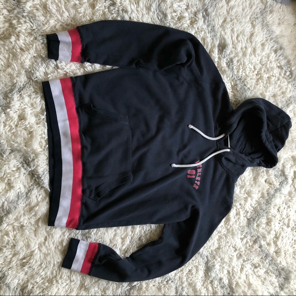 Cotton On hoodie